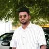 Nishanth Kumar