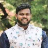 Suraj Kadam