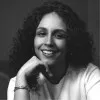 Pamela Molero
