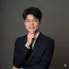 Stanley Lin