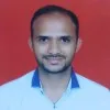 Navnath Jadhav