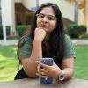 Sunayana Thota