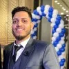 Junaid ABBASI