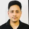 Anuj Singh