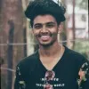 Sreejith