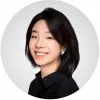 Camille HUANG