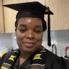 Faith Onyeukwu