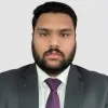 Usman Wali