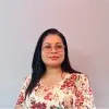 Thilini Dinesha