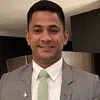 Shehan de costa