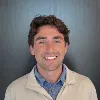 Ryan Dulski