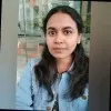Divya Sathyanathan