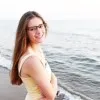 Annmarie Verwys