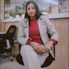 Reeta Mandal