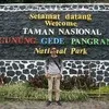 Chaerulloh Sutrisna