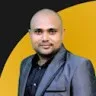 Narender Sree