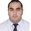 Maher Katrib