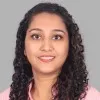 Shruti Lawande