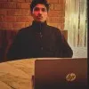 Abhishek Kumar