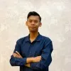 Afiz Nur Alamsyah
