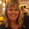 Cori Burke