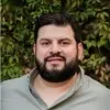 Aldo Narvaez