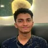 Akshay