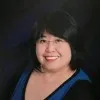 Adriana Natividad