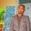 Mohamed Maher