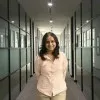 Avi Srivastava