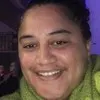 Tui Kaa
