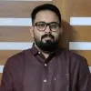 Ramachandran Malayattil