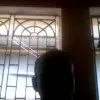 chandrasekar dayanandham