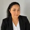 Wendy Duarte