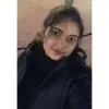 Puja Thakur