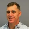 1SG Robert Olsen