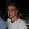 Kevin Smale