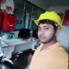 omprakash singh