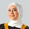 Al Batool Alshawabkeh