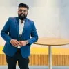 Jayadeep