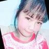 Nadiya Ayu