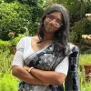 Vamsi Maheshwari