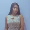 Vivian Eke