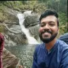 Sandeep Surendran
