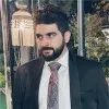Emad Safaei