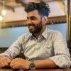 Pramod Singh