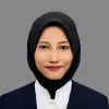 Nia Jayanti Pratiwi