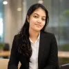 Sangeetha