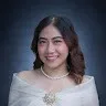 Riz Theana Reyes
