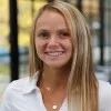 Haleigh Nower